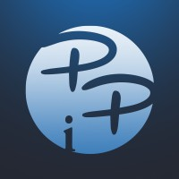Pinnacle Point Insurance