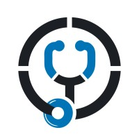 Medicos.com.py