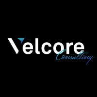 Velcore Consulting