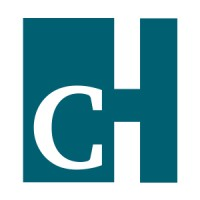 Concord Hospital Health System