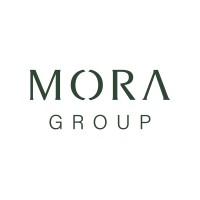 MORA Group