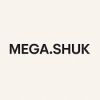 MegaShuk – Businesses & Properties USA 