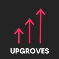 UpGroves