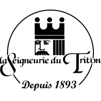 La Seigneurie du Triton