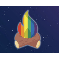 This Week in Community