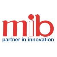 PT Mitra Inovasi Bisnis