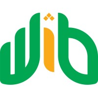 PT. WARUNG ISLAMI BOGOR (WIB)