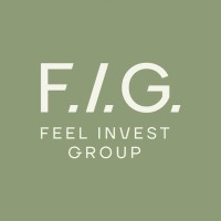 Feel Invest Group