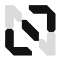 NextVector