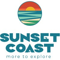 Sunset Coast alliance