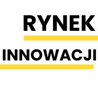 Rynek Innowacji