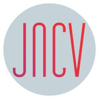 JNCV UK