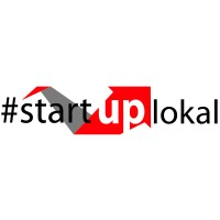 PT StartupLokal