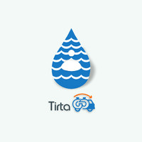 Tirta Go