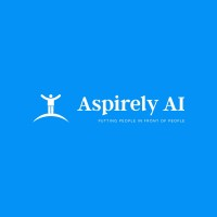 Aspirely AI LTD