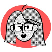 Audacious Introverts