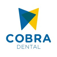Cobra Dental Indonesia