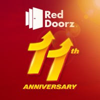 RedDoorz