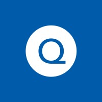 Senior Quality - Jobplattform 45plus