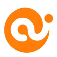 All Ai Directory