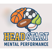 Head Start Mental Performance