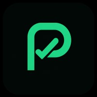 Pass The Bot .DEV