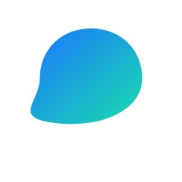 Intelliagent Australia