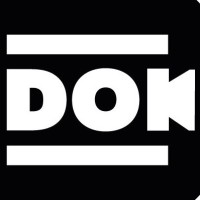 Dokness