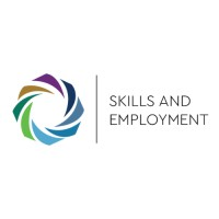 CPCA Skills and Employment