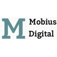 Mobius Digital