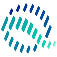 Elisa Industriq