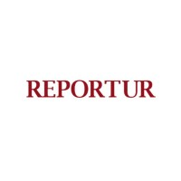 REPORTUR