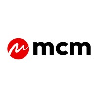 Merah Cipta Media