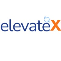 ElevateX Labs
