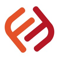 Foodmaker Ltd