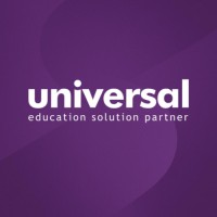 Universal Services