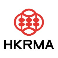 HKRMA - Voice of Hong Kong Retail