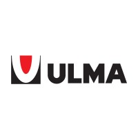 ULMA Packaging UK