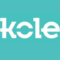Kole Made LLC