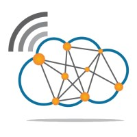 netLabs!UG