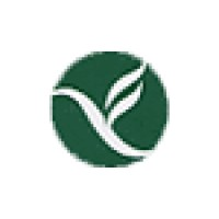 Tianjin Capital Environmental Group Protection Co., Ltd.