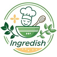 Ingredish