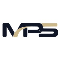 MidPoint Solutions LLC