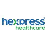 Hexpress Healthcare Ltd