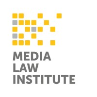 Media Law Institute (Centre for Democracy and Rule of Law (CEDEM)