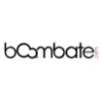 Boombate.com