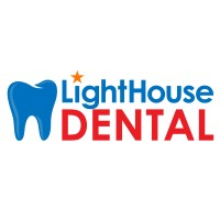 LightHouse Dental Kingston