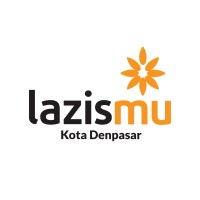 Lazismu Kota Denpasar