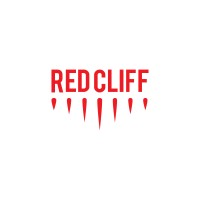 REDCLIFF - Drone Light Shows｜株式会社レッドクリフ