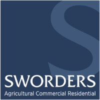 Sworders